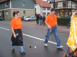 K04